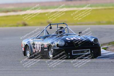 media/Mar-25-2023-CalClub SCCA (Sat) [[3ed511c8bd]]/Group 6/Qualifying/